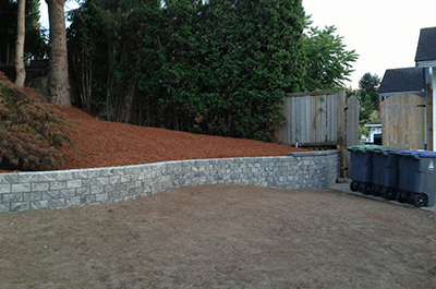 bz-built-home-renovation-construction-langley-surrey-exterior-renovation-paving-stone-400