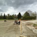 bz-built-home-renovation-construction-langley-surrey-riding-ring-pond-project-howie-and-vanessa-fort-langley-006