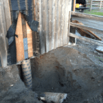 bz-built-langley-construction-fence-barn