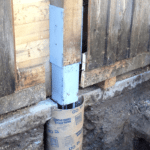 bz-built-langley-construction-fence-pole