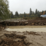 bz-built-langley-construction-fence-pond